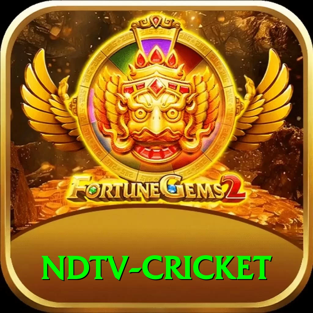 ndtv cricket Apps (Tools & Injectors) Premium v5.7.7 - 2