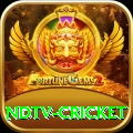 ndtv cricket Apps (Tools & Injectors) Premium v5.7.7