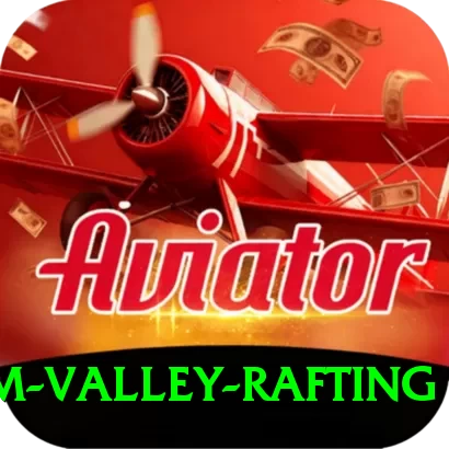 neelum valley rafting Plus Edition v5.6.6 - 2