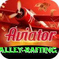 neelum valley rafting Plus Edition v5.6.6