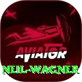 neil wagner Premium Edition v1.8.5