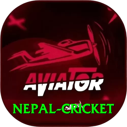 nepal cricket Deluxe Edition v1.8.4 - 2