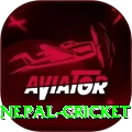 nepal cricket Deluxe Edition v1.8.4