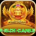 new slot games Games (Casino & Earning) VIP v3.6.0