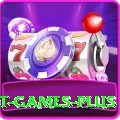 new slot games PK Super
