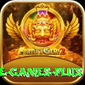 new slot machine games Cash Deluxe