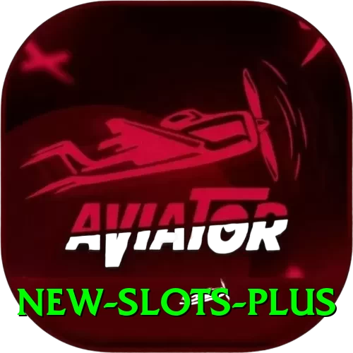 new slots Royal PK v1.5.0 - 2