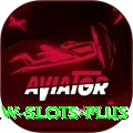 new slots Royal PK v1.5.0