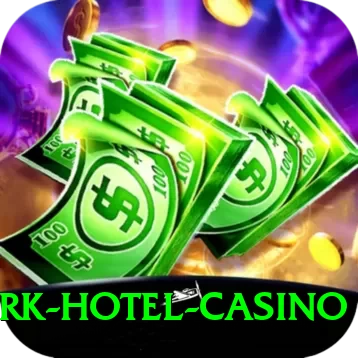 new york new york hotel & casino App - 2