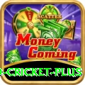 new zealand cricket Supreme PK v4.3.0