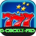 new zealand cricket App Prime v5.4.7