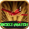 next cricket match Elite v5.2.5