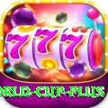 next cricket world cup Official v5.5.3