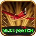 next match Gold v4.9.7