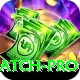 next match App Premium v5.4.9