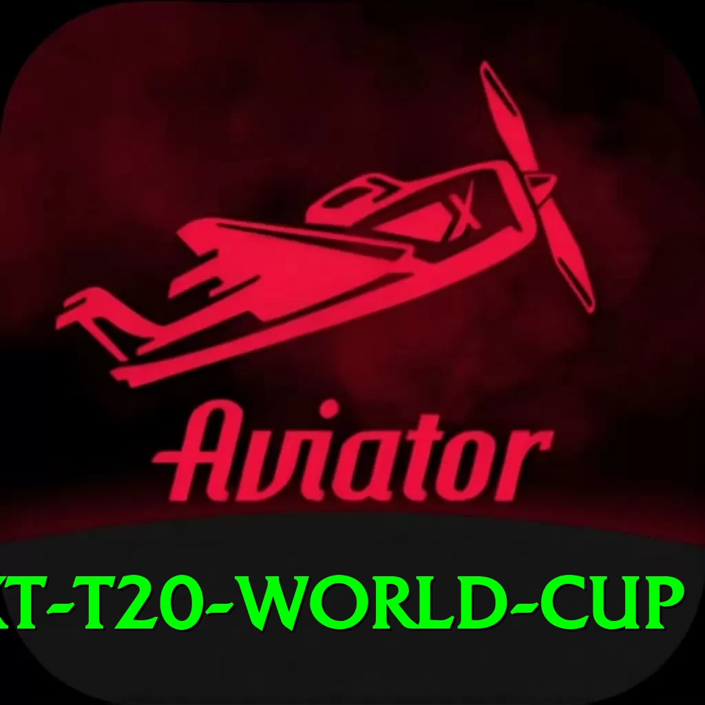 next t20 world cup Max v1.9.0 - 2