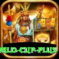 next t20 world cup Bonus Deluxe v3.1.4
