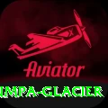 ngazumpa glacier Turbo Pro v2.6.3