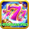 nicholas pooran Live Max v3.3.0