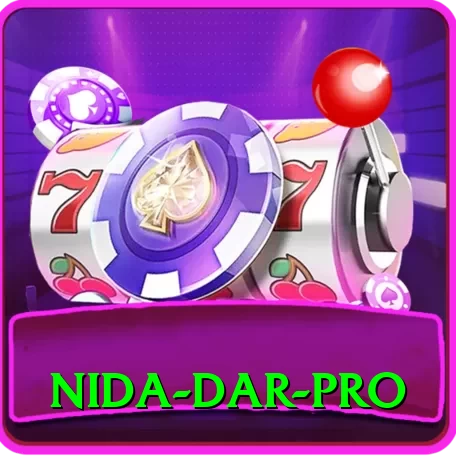 nida dar King - Casino & Slots - 2
