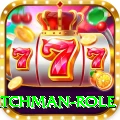 nightwatchman role Deluxe Pro v1.5.4