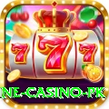 Nine Casino PK Ultimate v2.6.3
