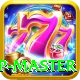 Nine Casino PK - VIP Master
