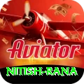 nitish rana Premium Plus v2.7.2