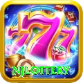 njlottery Deluxe Edition v3.2.3