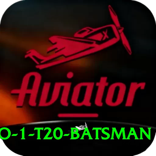 no 1 t20 batsman Ultimate Pro v1.1.3 - 2