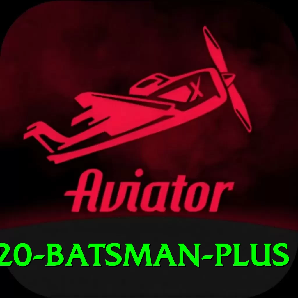 no 1 t20 batsman Pro v4.5.7 - 2