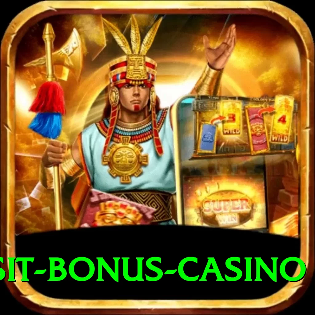 no deposit bonus casino Premium Plus v4.8.9 - 2