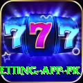 no scam betting app pk Games (Casino & Earning) Pro v1.3.5