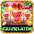 no vig calculator Premium Plus v5.5.7