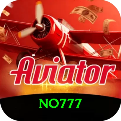 no777 Master v2.7.2 - 2