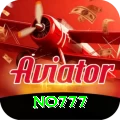 no777 Master v2.7.2