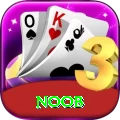 noob Elite Pro v1.9.8