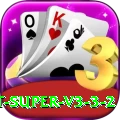 Noob Win Jackpot Super v3.3.2