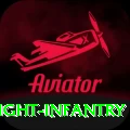northern light infantry Max v5.3.6