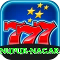 nupur nagar Plus Edition v3.1.0