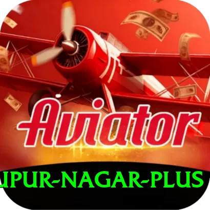 nupur nagar VIP Gaming App - 2