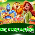 nuwanidu fernando Plus Edition v3.5.8