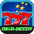 obed mccoy Elite v5.9.5