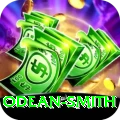 odean smith Max Pro v1.0.7