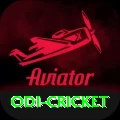odi cricket Elite v1.5.0