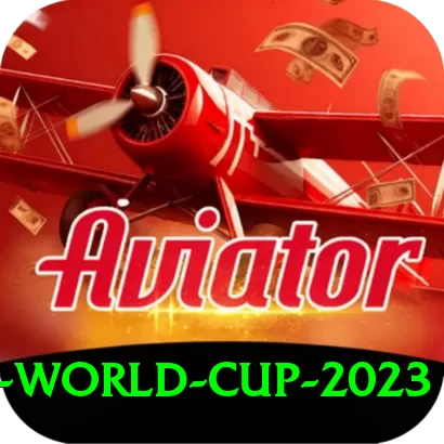 odi world cup 2023 Turbo Pro v2.4.2 - 2