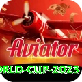 odi world cup 2023 Turbo Pro v2.4.2