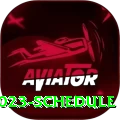 odi world cup 2023 schedule Elite Pro v4.7.9