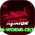 odi world cup Master Pro v3.8.8