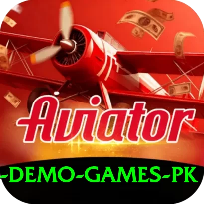 offline demo games pk Apps (Tools & Injectors) Plus v5.9.8 - 2